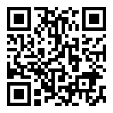 微信扫一扫
