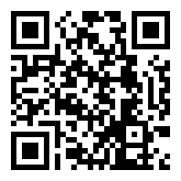 微信扫一扫