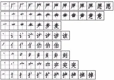 连蹦带跳造句二年级-部编版二年级下册《14.小马过河》知识要点及提升练习(附答案)
