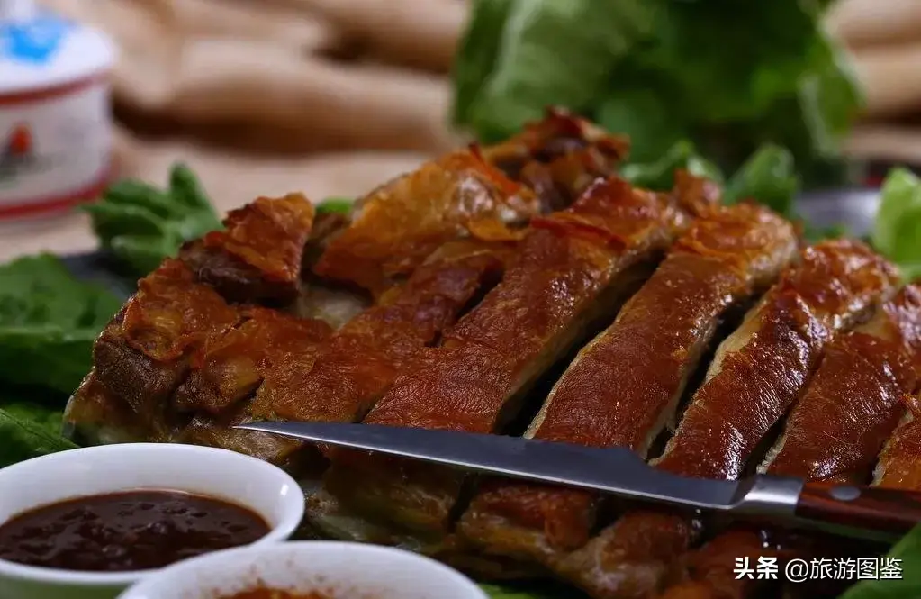 亚洲草原天堂-天堂草原——希拉穆仁