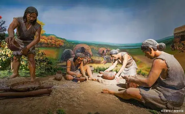 符姓有皇族血统吗-中国姓氏：千年传承的故事