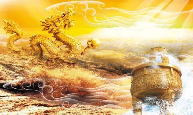 符姓有皇族血统吗-中国姓氏：千年传承的故事