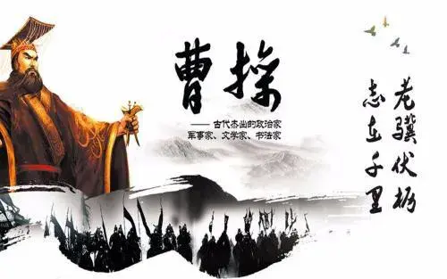 符姓有皇族血统吗-中国姓氏：千年传承的故事