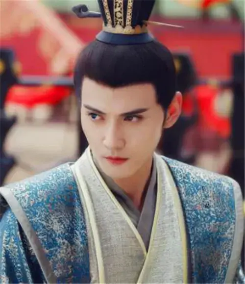 符姓有皇族血统吗-我国有一复姓，极为霸气，史书上仅记载过一次，是你的姓吗？